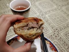 -小尕子·新疆菜(明园店)