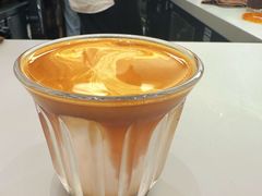 -Gee Coffee Roasters(万象城店)