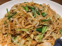 -闽鄂情·闽南招财鸭(水头店)