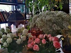 -ITA·意塔意大利餐厅(亦庄店)