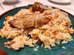 -阿娜尔·新疆菜(宜家荟聚中心店)