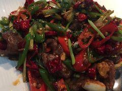 -蒲园食堂(中山大学广州校区南校园店)