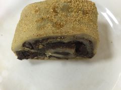 iphone_upload_pic-老磁器口豆汁店(天坛店)
