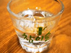 -李先生的首尔小馆(松江启源广场店)