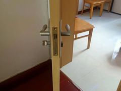 -壹加壹家政保姆 育儿嫂