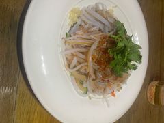 -日食记精菜馆(建邺万达店)