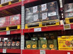 -山姆会员商店(邻瑞广场店)