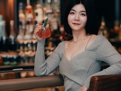 -云·酷Atmosphere(国贸大酒店)