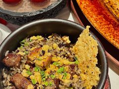 -佐度王子扒房(爱建卓展店)