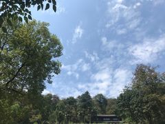 -敬亭山风景名胜区