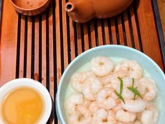 -外婆烧.老杭帮菜(庆春店)