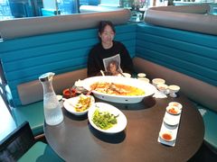 -凤凰湘语·湘粤鲜融(浦东旗舰店)