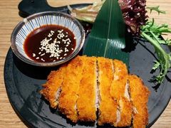 -诚·鳗屋(星摩尔店)