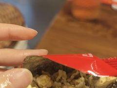 -阿润打边炉·鲜切鸡煲(华漕店)
