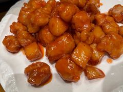 -宴武夷·匠心闽味(印象大红袍店)