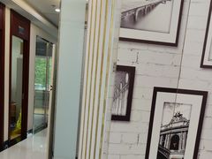 -泰康拜博口腔(世博园乐尔店)