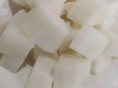 -济南恒隆广场