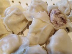 皮皮虾-百饺园酒楼(平山道店)
