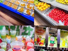 -海茵汇(萧山店)