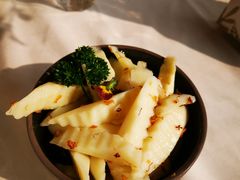 -春暖花开(西溪店)