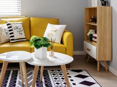 -宅天下装饰·匠心筑家(春熙店)