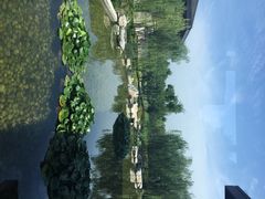 陕西汤峪会议中心-陕西汤峪会议中心温泉酒店