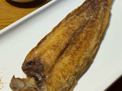 -伊喜饺子·烤鸭(五道口学院路店)