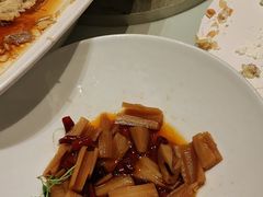 -同庆楼(奥体中心店)