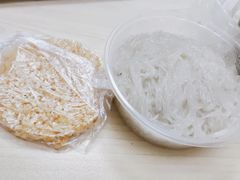 -小潘记鸭血粉丝汤