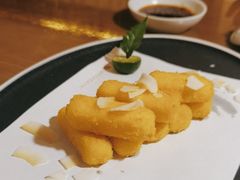 -喜鼎海胆水饺(朝阳区三里屯太古里北区店)