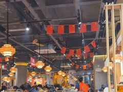 -陈家婆的菜(梅溪湖店)
