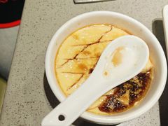 -海底捞火锅(泰安爱琴海店)