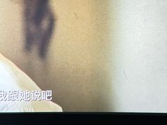 -武商摩尔影城(国广IMAX激光店)
