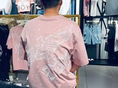 -BOYLONDON(南开大悦城店)