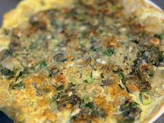 海蛎煎-阿弟特色海鲜餐厅·大排档(平潭店)