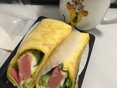 -全家便利店(长江西路店)