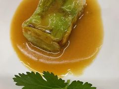 -宜兴隆家宴·私房菜(泰安华庭店)