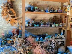 -老屋咖啡