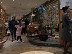 -一轩饺子馆(丽都店)