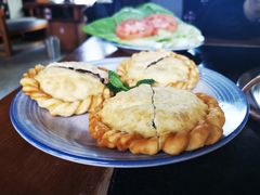 -陀岗美食·云南藏式特色餐厅