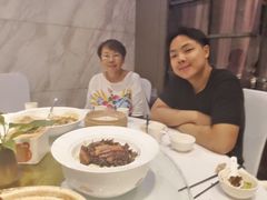 -眉州东坡(国贸店)