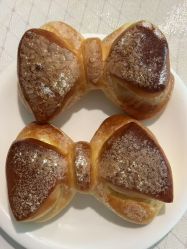 -皇家月府月子中心(沈阳店)