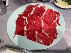 -东来顺饭庄(apm总店)