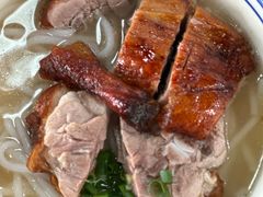 -香辉食馆(新兴路店)
