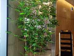 -火福·天湖阁大闸蟹博物馆主题餐厅(浅水湾店)