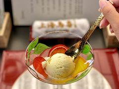 -鳥喜Toriki怀石烧鸟料理