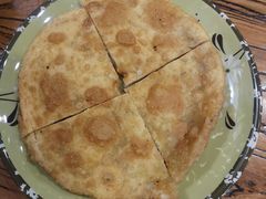-杜记甜食(大众巷店)