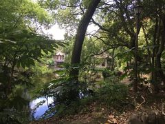 -叶家花园