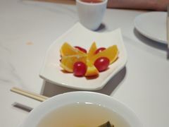 -将军府·鸡毛店(武侯祠店)