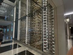 -一麦·龙岛(上海青浦店)